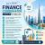 Finance Coordinator Required in Dubai