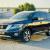 Nissan Pathfinder Sv 2016 GCC specs 152k kms done