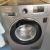 Used and new stock home appliances top brands