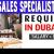 Sales Specialist Required in Dubai