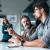 Joint Venture Breakdown in the UAE? Know Your Options