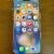 IPhone 17 Pro Max 256gb