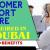 Customer Support Centre Agent | IKEA | Festival PLAZA | Required in Dubai