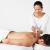 Massage Services in Ajman
