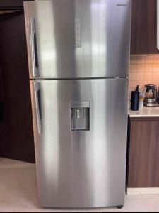 Selling used home appliances Sale in Dubai