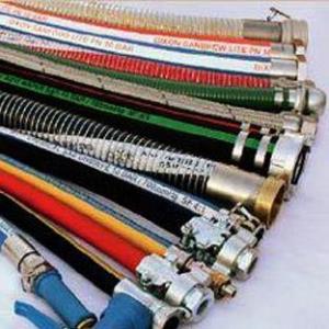 JAMAL YOUSUF TRADING