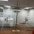 Office Renovation, Villa Home, School Warehouse Aluminum Glass Gypsum 0525868078
