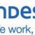 Indesit Commercial & Domestic Appliances Repair AMC Dubai