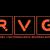 Best Chartered Accountants In Dubai | RVG