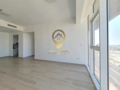 Multiple Units | Amazing Views | 3-5 years Contract