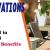Reservations Agent Required in Dubai