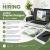 Junior Graphic Designer Required in Dubai