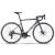 2023 BMC Teammachine SLR Four Road Bike (M3BIKESHOP)
