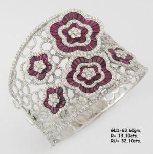 Dia Oro Jewellery LLC