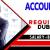 Accountant Required in Dubai