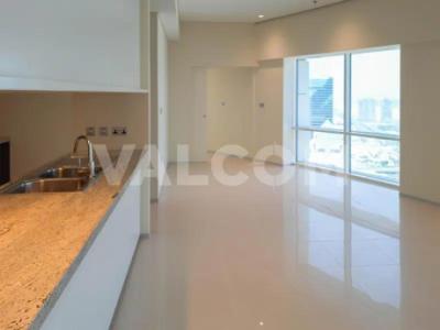CITY VIEW APARTMENT| CHILLER FREE