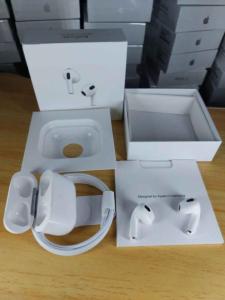 DISCOUNT OFFER Pods 3 High Quality