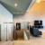 Duplex Villa| Cash Seller| Burj Khalifa/ Fountain