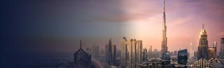 Best PRO Services in Dubai - Shuraa Business Setup