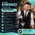 Bartender Required in Dubai