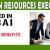 Human Resources Executive Required in Dubai
