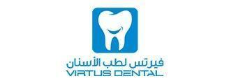 Best Dental Clinics and Dental Doctors in Salmiya, Kuwait - Virtus Dental