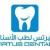 Best Dental Clinics and Dental Doctors in Salmiya, Kuwait - Virtus Dental