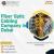 How to Select Fiber Optic Cable Dubai for Business?