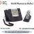 Buy VoIP Phones in Dubai From Techno Edge Systems