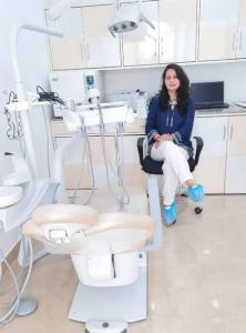 Best Dental Clinic in Noida | Advanced & Pain-Free Dental Care