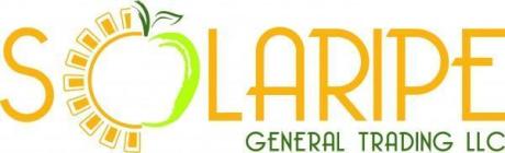 Solaripe General Trading LLC
