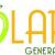Solaripe General Trading LLC
