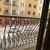 1BHK with balcony in Spain cluster Net to owner