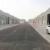 Brand New Multiple Warehouses are Available For Rent In Dubai Industrial City