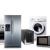 Faber Electric Dryer Repair in Dubai -