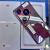 Huawei Pura 80pro 512GB