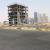 100% FREEHOLD OWNERSHIP PLOTS FOR SALE IN GLOBAL CITY AJMAN