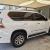 Lexus gx460 for sale