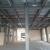 6,800 SqFt Warehouse With Mezzanine For Rent In Jebal Ali with power 90 KW