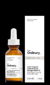 Discover The Ordinary Skincare Products Online in Dubai, UAE