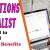 Collections Specialist Required in Dubai