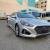 Hyundai Sonata Sport 2018 (58,050 miles)0582963063