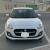 Suzuki Swift 2023 gcc specs 47000 km