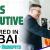Sales Executive Required in Dubai
