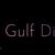 Gulf Digital - Digital Marketing Agency In Dubai