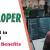 Information Technology Developer Required in Dubai