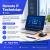 Remote IT Technician Required in Dubai