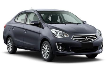 Self Drive Car Rental in Dubai