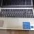 Dell core i7 14th Gen laptop 16 Gb ram