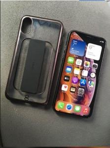 iPhone XS 64GB